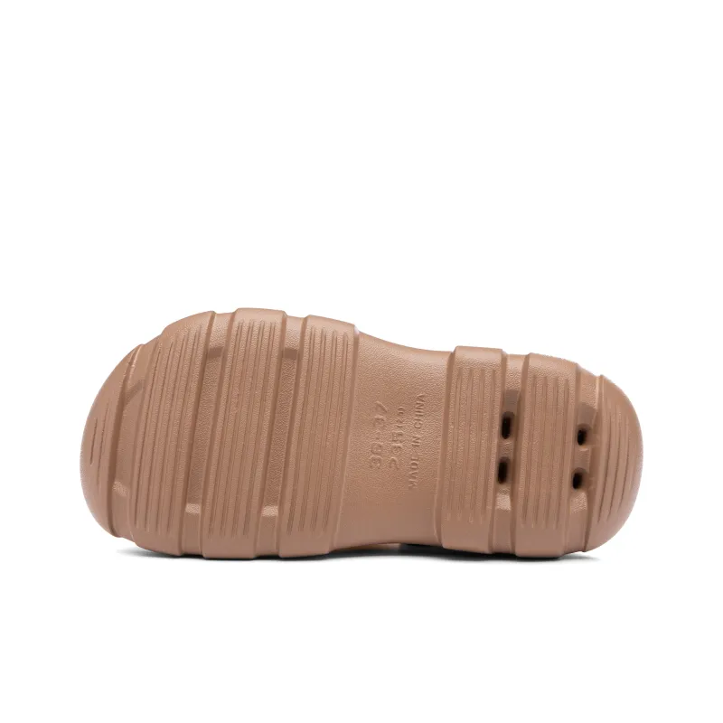 SEMIR Clogs Women's-5