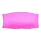 Pink/Pink