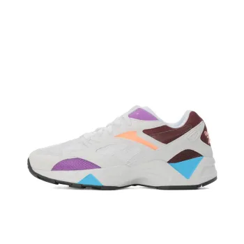 Aztrek Reebok 96 Reinvented 'White'