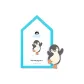 Peanuts Penguin