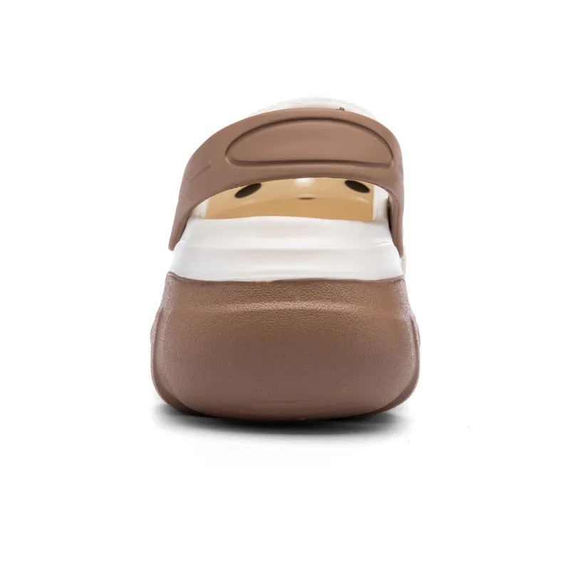 SEMIR Clogs Women's-4