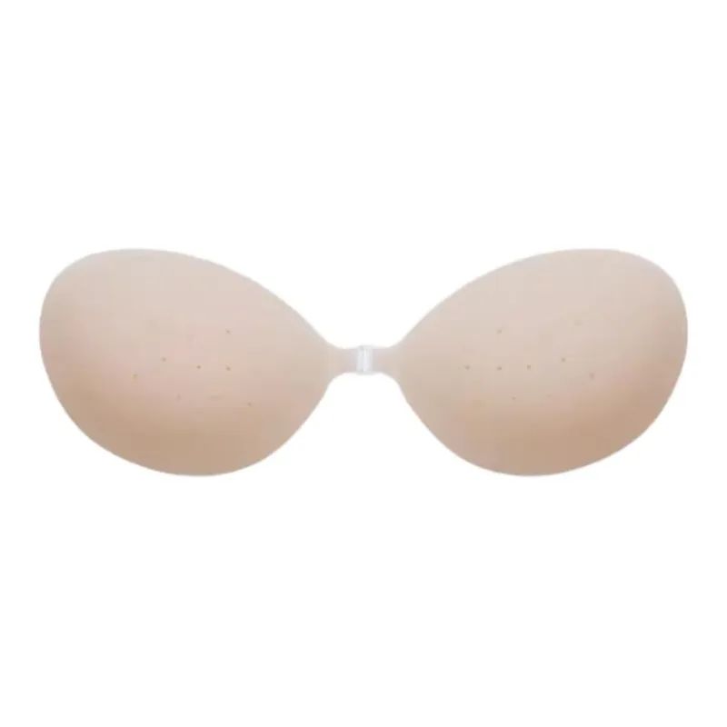 VNA Breast Patches Women's Skin-0