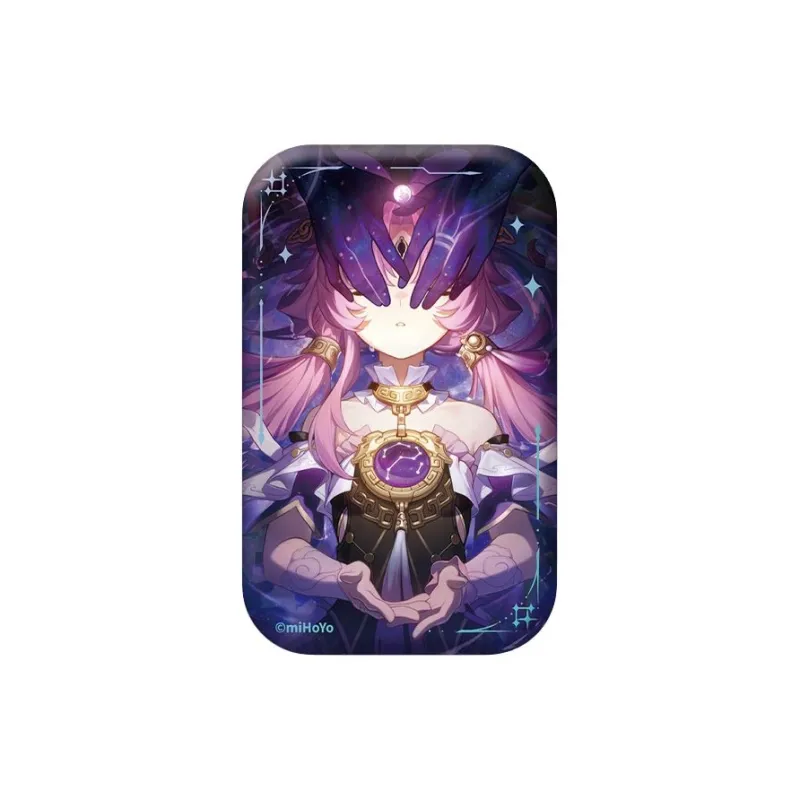 MIHOYO Honkai  Star Rail Light Cone Collection Badges-18