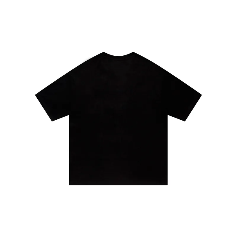 SSUR T Shirts Unisex-1