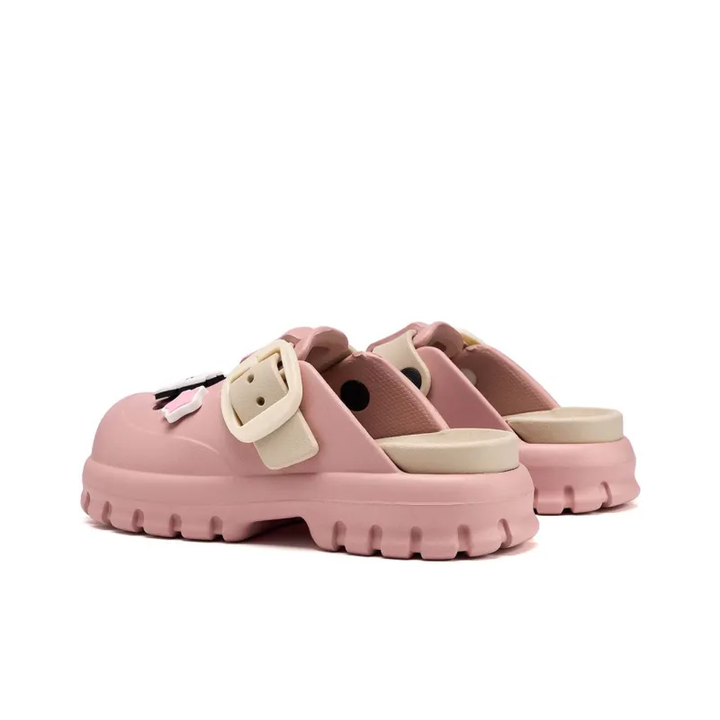 C°BANNER Clogs Women's-2