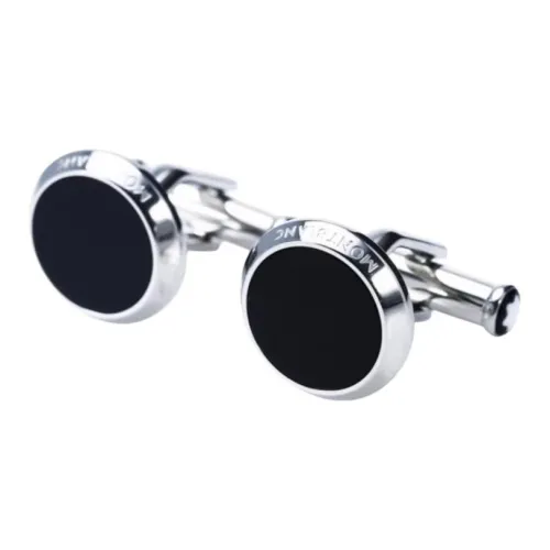 MONTBLANC Cufflinks Men