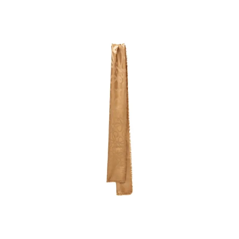 LOEWE Shawls Unisex-1