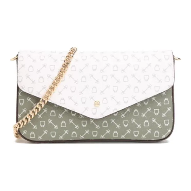 Why Shoulder Bags-12