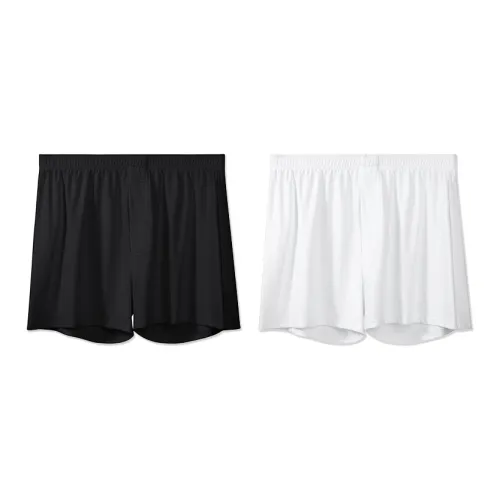 MIIOW Cool One Summer Series Pajama Pants Men's 2 Pack
