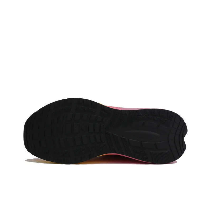GLO BULL Running Shoes Unisex Low Top Dodge-11
