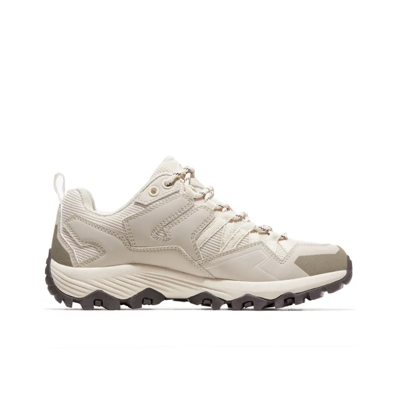 CAMEL Kunlun Mountain 2.0 Low-Top Outdoor Shoes Men's-35