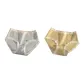 2 Pack (Light Blue+Light Green)
