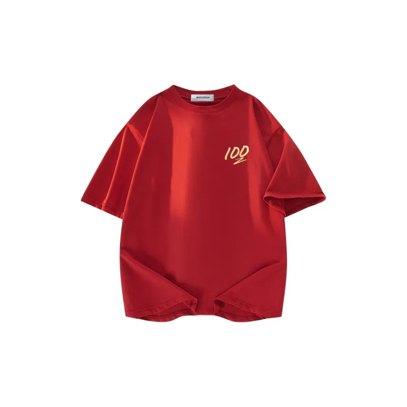 BISEGRLIN T Shirts Unisex-18
