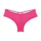 1 Pack (Enchanted Pink)