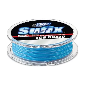 SUFIX Fish Line