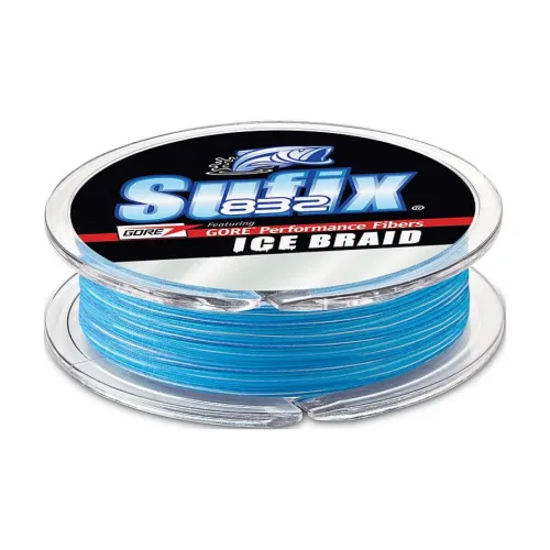 SUFIX Fish Line