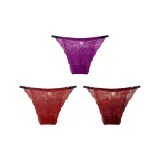 Purple+Red+Burgundy