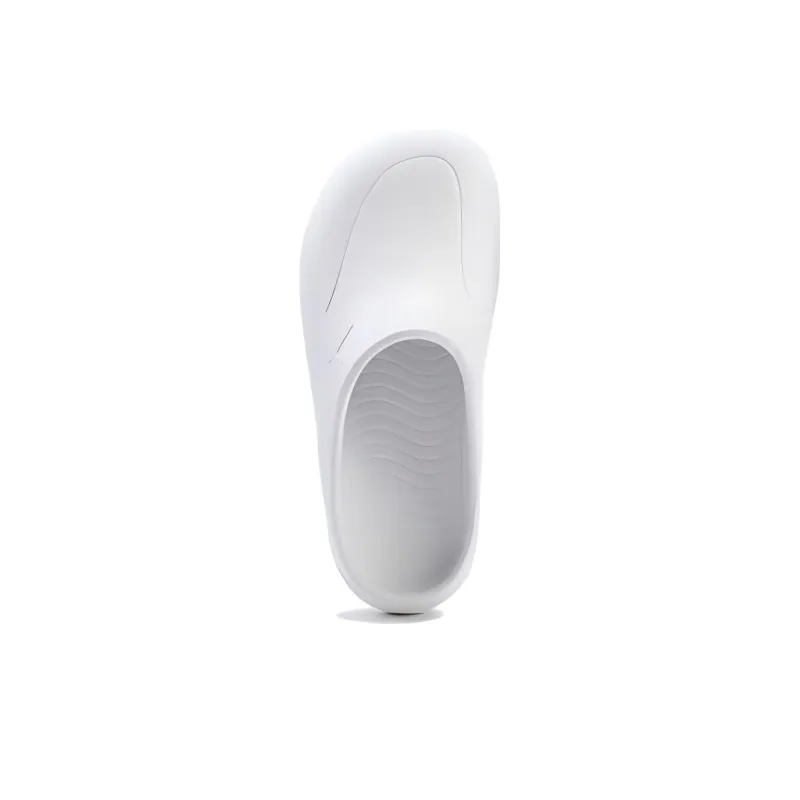 PUMA Pacer Wave Slides 'White EVA' Women's-2