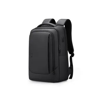 FENRUIEN Oxford Backpack Medium Size Men's