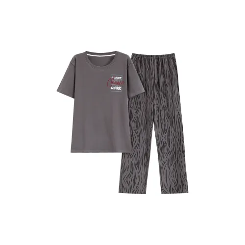 First Men Pajama Sets