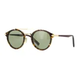 Tortoiseshell