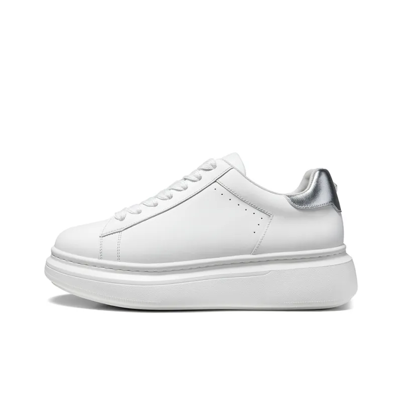 A perfectly purple sneaker has just landed on the scene in the form of the