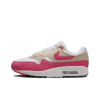 Nike Air Max 1 Aster Pink Women's