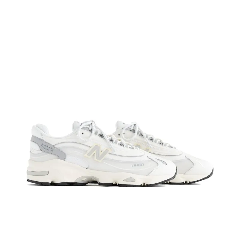 New Balance 1000 Aime Leon Dore White-2