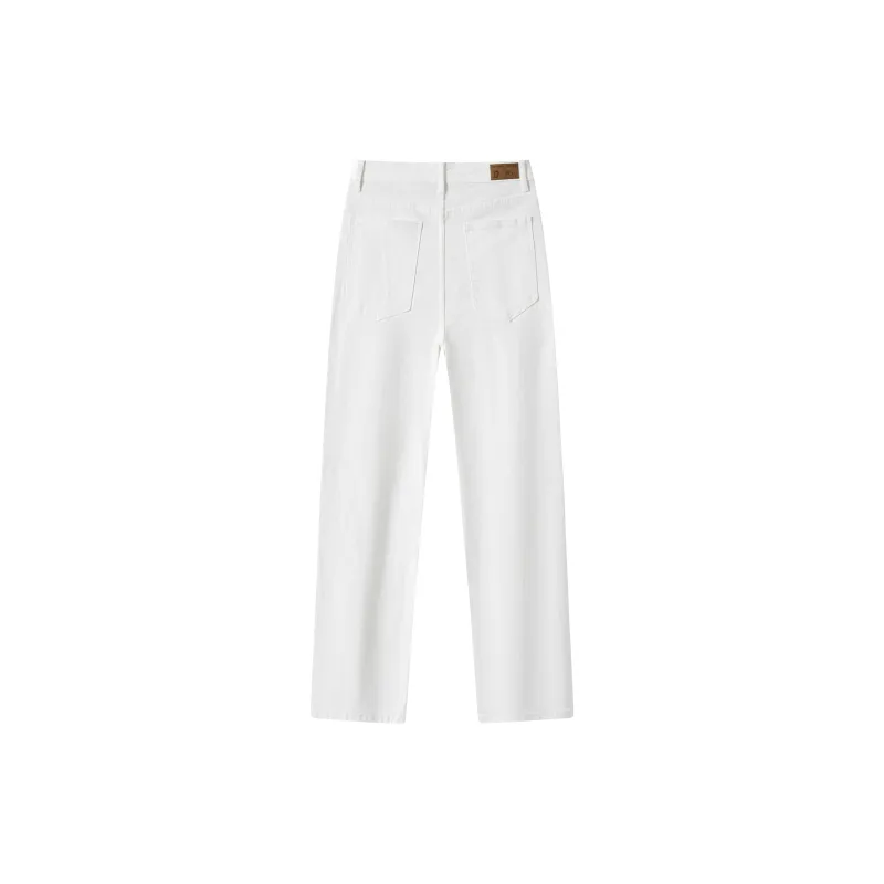 DAND Jeans Unisex-1