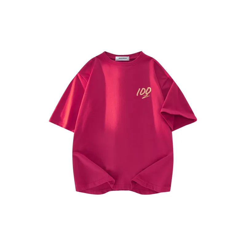 BISEGRLIN T Shirts Unisex-14