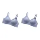 HO182/2 Pack (Blue+Blue)