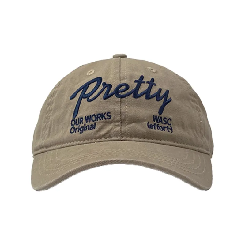 BGUUY Cotton Baseball Caps Unisex-4