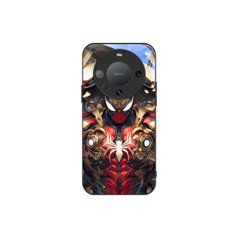 Hizeus Phone Cases-5