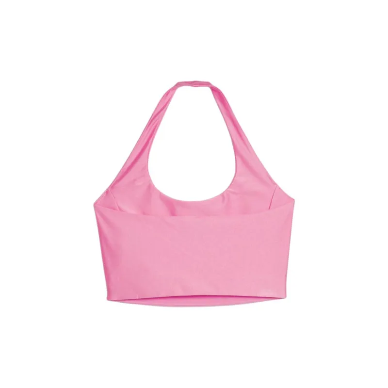 PUMA Top Deportivo Halter Para Mujer Dare To-1