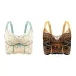2 Pack (Regal Black+Champagne Blue)