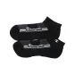 1 Pack (Black)