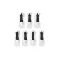 7-Pack (7 White)