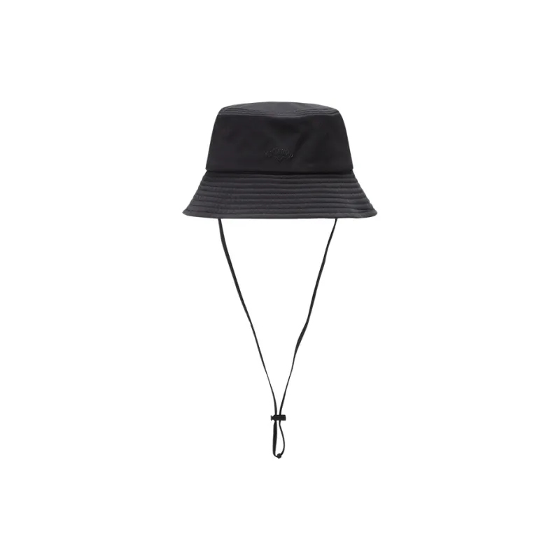 Callaway Cotton Bucket Hats Women's-7