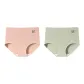 2 Pack (Shrimp Pink+Green)