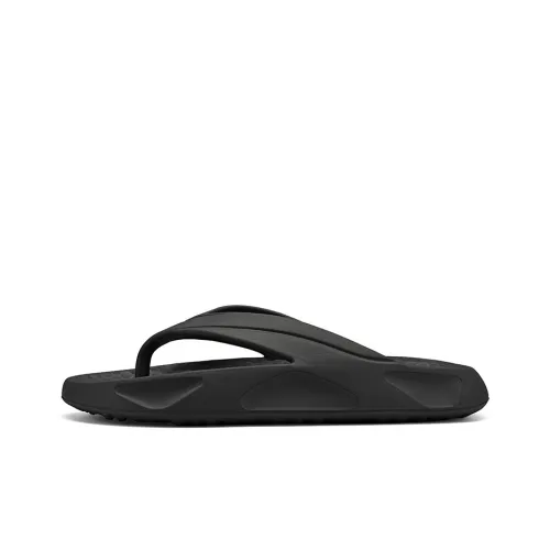 EASTERN CAMEL Flip Flops Men