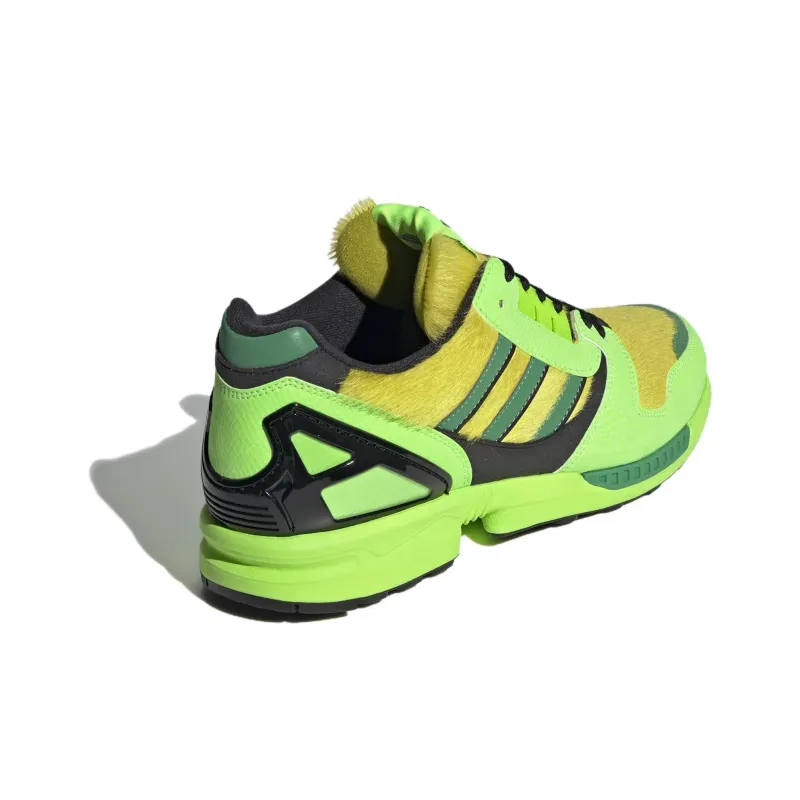 Adidas Zx 8000 Atmos G SNK 3-2