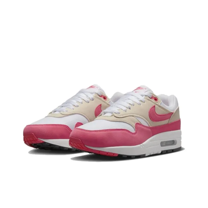 Nike Air Max 1 Aster Pink Women's-2