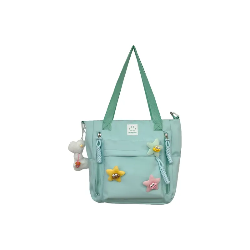 Alcohol dragon Crossbody Bags-31
