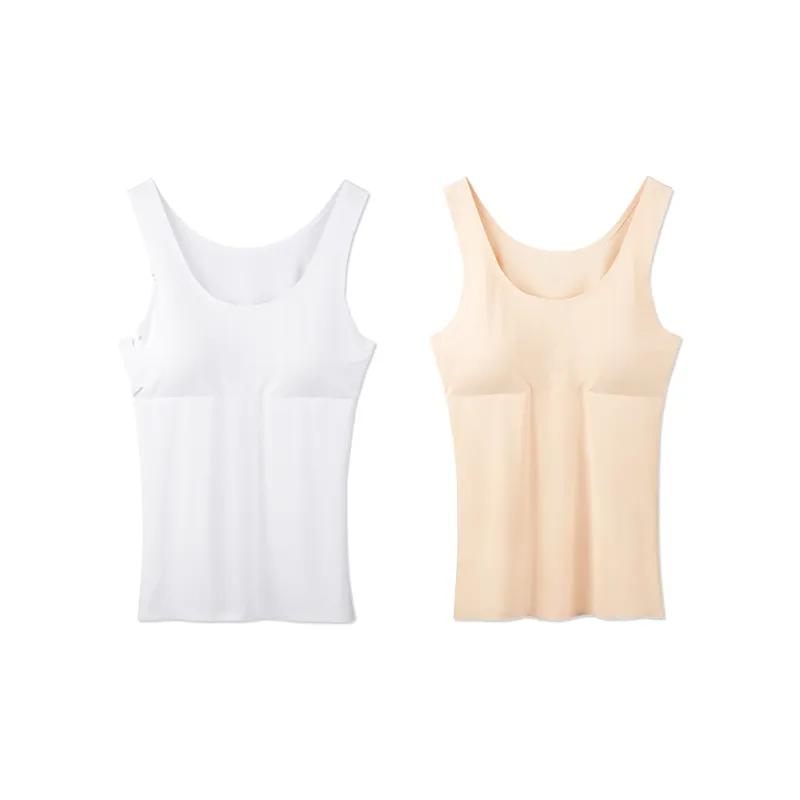 MIIOW Cool One Summer Series Tank Tops Women's 2 Pack-7