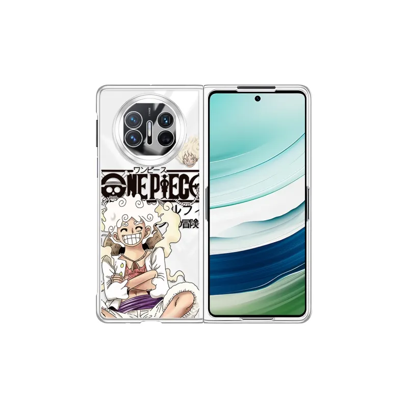Small bones Phone Cases-9