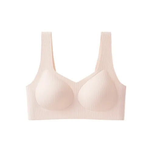 GRACEWELL Women's Bras