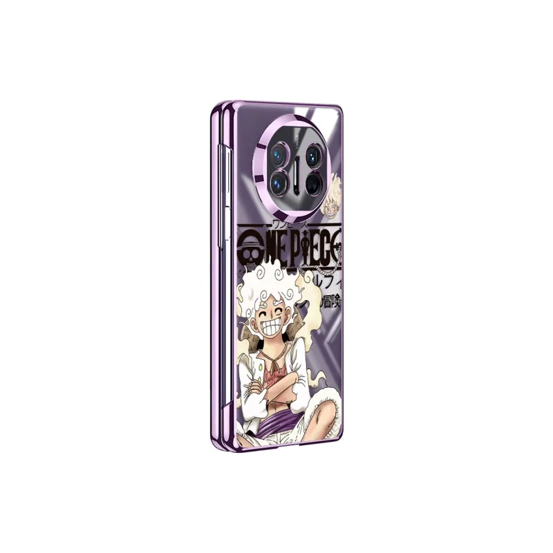 Small bones Phone Cases-13