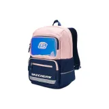 Skechers Kids Kids' Bags