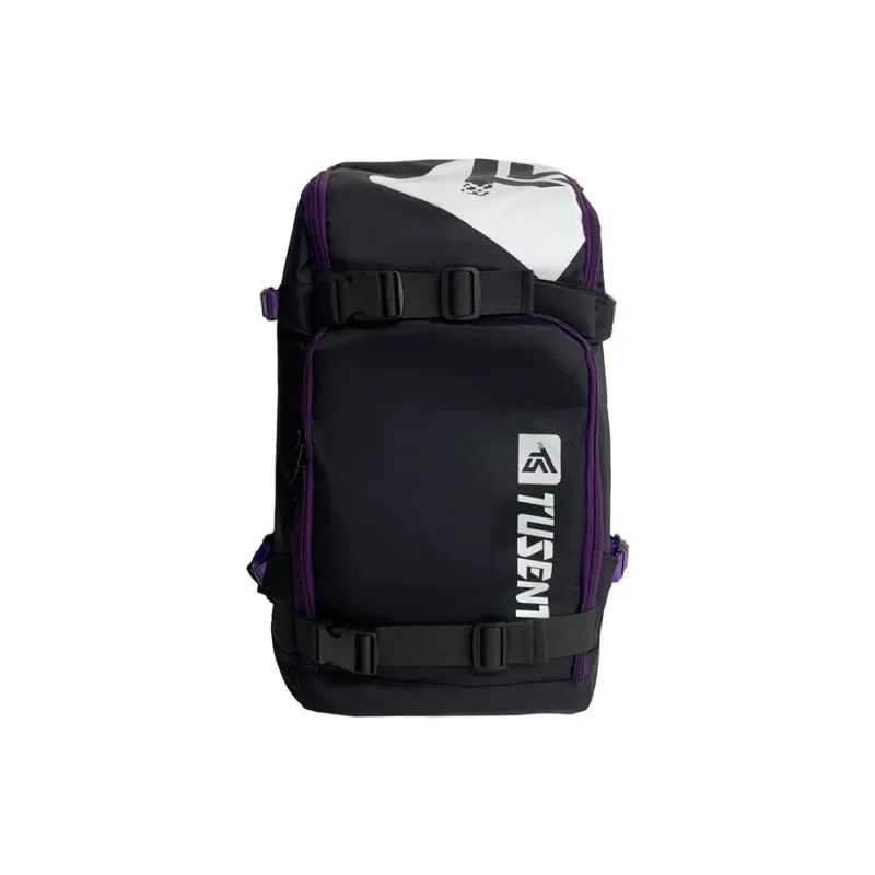 Alcohol dragon Backpacks-11