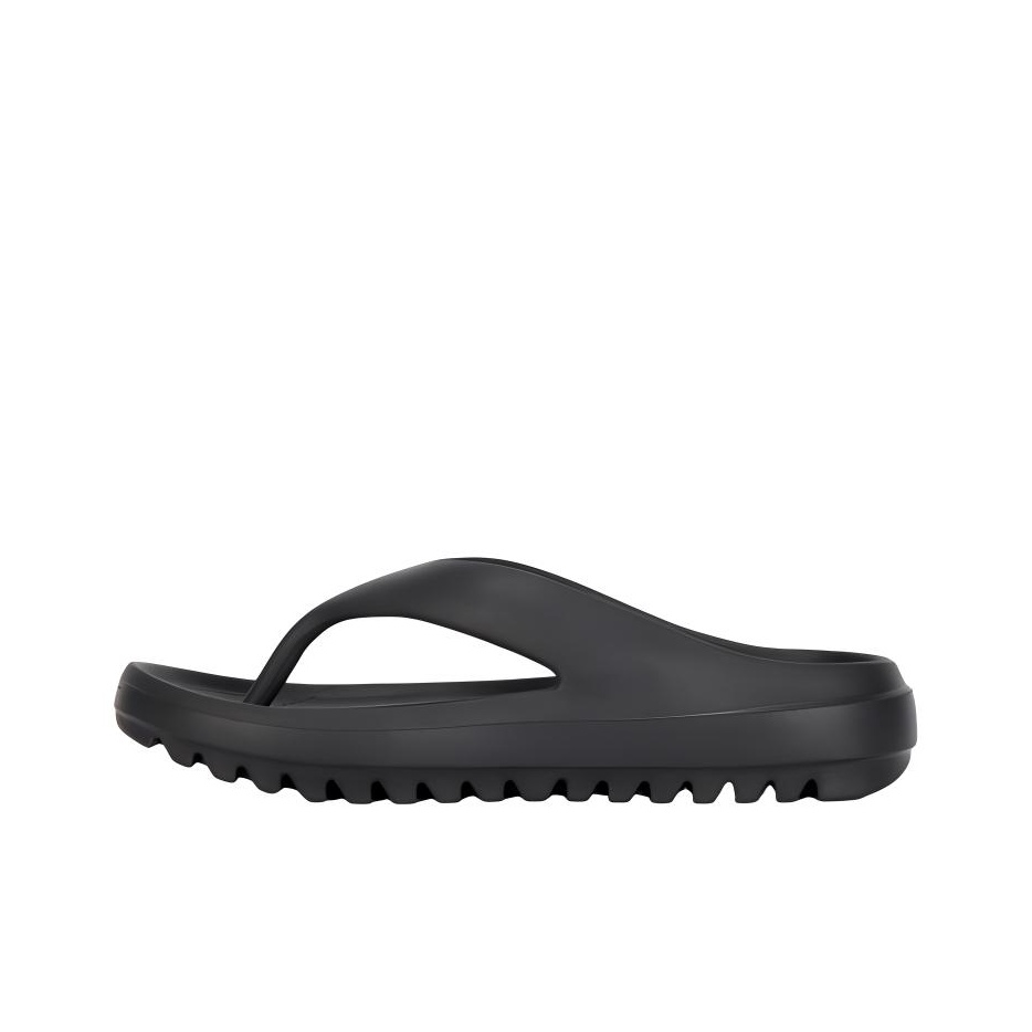 THE NORTH FACE Base Camp Strap Slides Ii 'Tnf Black' - POIZON